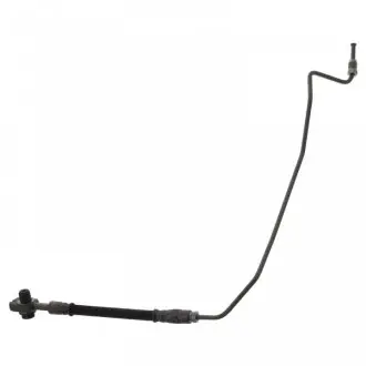 Шланг тормозной FEBI BILSTEIN 40962