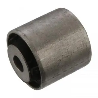 Автозапчасть FEBI BILSTEIN 40974