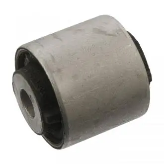 Автозапчасть FEBI BILSTEIN 40975