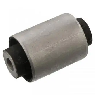 Автозапчасть FEBI BILSTEIN 40976