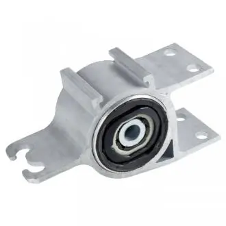 Сайлентблок важеля DB P. GLA X156 13- LE FEBI BILSTEIN 40978
