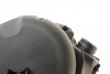 Сепаратор (маслоотделитель)) BMW 3 (E90)/5 (E60)/7 (E65/E66/E67) 2.5/3.0i 04-08 FEBI BILSTEIN 40991 (фото 2)