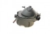 Сепаратор (маслоотделитель)) BMW 3 (E90)/5 (E60)/7 (E65/E66/E67) 2.5/3.0i 04-08 FEBI BILSTEIN 40991 (фото 5)