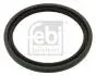 Сальник ступицы колеса FEBI TRUCK MAN TGM TGA 139X170X11 TYг FEBI BILSTEIN 40994 (фото 1)