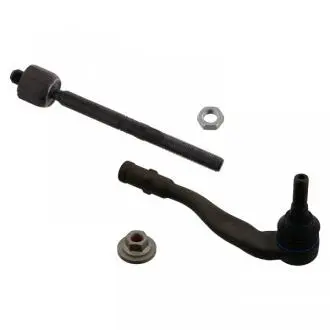 Автозапчасть FEBI BILSTEIN 40996