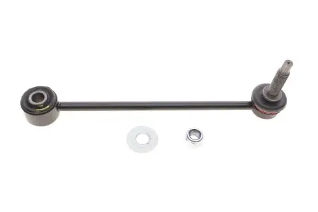 Стойка стабилизатора зад. FEBI BILSTEIN 41024