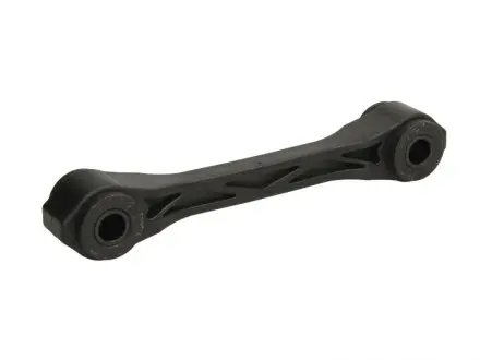 Тяга стабилизатора FEBI BILSTEIN 41025