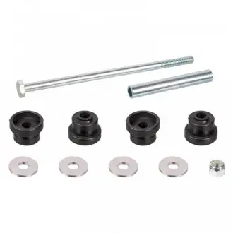 Тяга стабилизатора FEBI BILSTEIN 41029