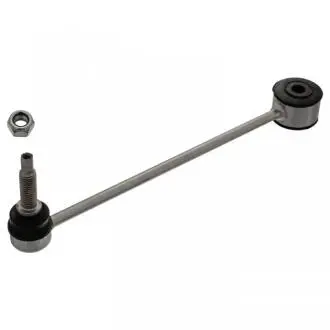 Автозапчасть FEBI BILSTEIN 41040