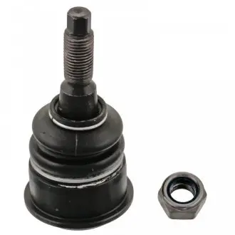 Шаровая опора, передняя ось FEBI BILSTEIN 41046