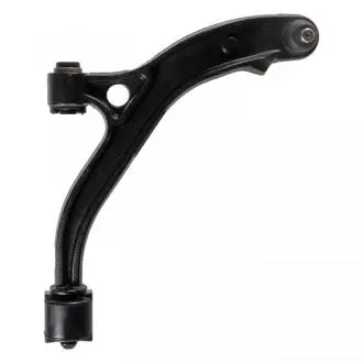 Автозапчасть FEBI BILSTEIN 41056
