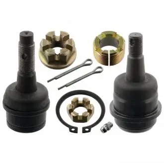 Автозапчасть FEBI BILSTEIN 41057