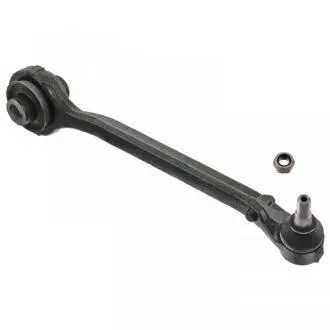 Автозапчасть FEBI BILSTEIN 41065
