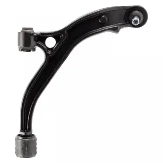 Автозапчасть FEBI BILSTEIN 41068
