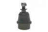 Опора шаровая (передняя/снизу)) Jeep Commander/ Grand Cherokee III 04-10 FEBI BILSTEIN 41071 (фото 1)