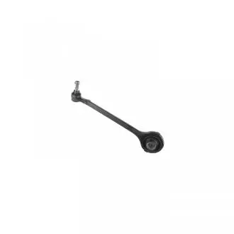 Автозапчасть FEBI BILSTEIN 41072