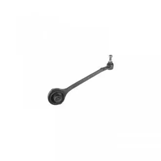 Автозапчасть FEBI BILSTEIN 41073