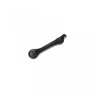 Автозапчасть FEBI BILSTEIN 41077