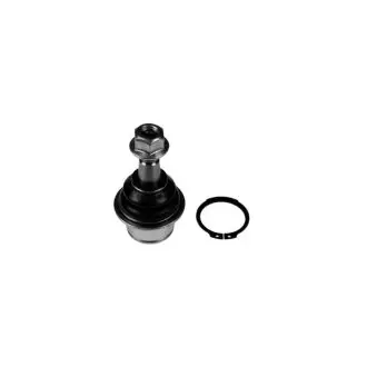 Кульова опора, передня вісь FEBI BILSTEIN 41082
