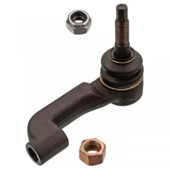 Автозапчасть FEBI BILSTEIN 41084