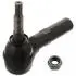 Наконечник керм.тяги лівий Jeep Grand Cherokee (WG) 05-10 FEBI BILSTEIN 41085 (фото 1)