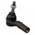 Наконечник керм.тяги лівий Jeep Grand Cherokee (WG) 05-10 FEBI BILSTEIN 41085 (фото 4)