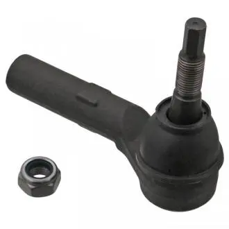 Наконечник керм.тяги правий Jeep Grand Cherokee (WH) 05-10 FEBI BILSTEIN 41086