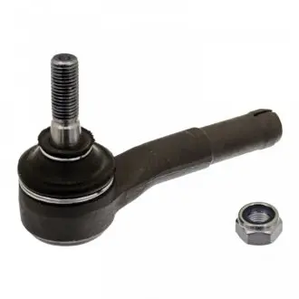 Наконечник поперечной рулевой тяги FEBI BILSTEIN 41094