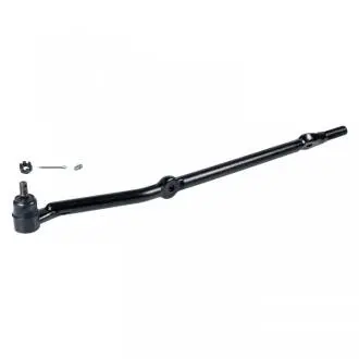 Рульовий наконечник Прав JEEP GRAND CHEROKEE I 2.5D/4.0 09.91-04.99 FEBI BILSTEIN 41095