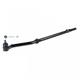 Автозапчасть FEBI BILSTEIN 41096