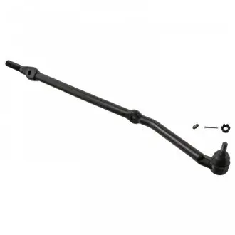 Кермовий наконечник FEBI BILSTEIN 41097