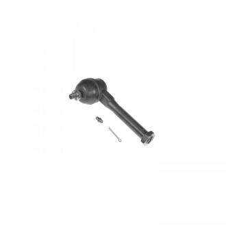 Автозапчасть FEBI BILSTEIN 41099