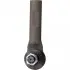Наконечник поперечної рульової тяги FEBI BILSTEIN 41104 (фото 2)