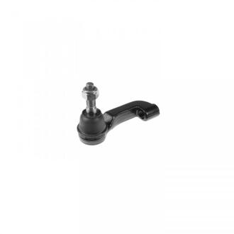 Автозапчасть FEBI BILSTEIN 41106
