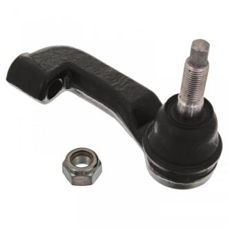 Автозапчасть FEBI BILSTEIN 41107