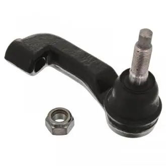 Автозапчасть FEBI BILSTEIN 41107