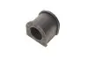 Втулка стабилизатора (переднего) Mitsubishi Pajero I 89-01/Hyundai Galloper II 97-03 (d=26mm) FEBI BILSTEIN 41111 (фото 3)