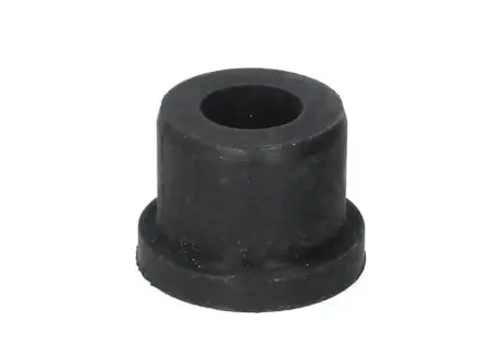 Сайлентблок ресори FEBI BILSTEIN 41116