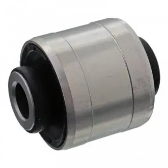 Сайлентблок рычага задний FEBI BILSTEIN 41124