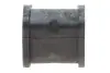 Втулка стабілізатора MITSUBISHI/NISSAN L200/Pajero/Primera "F D=20mm "96-09 FEBI BILSTEIN 41127 (фото 4)