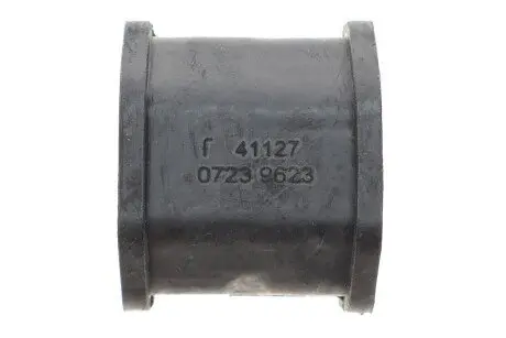 Втулка стабилизатора MITSUBISHI/NISSAN L200/Pajero/Primera "F D=20mm "96-09 FEBI BILSTEIN 41127