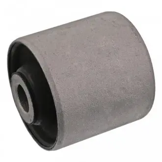 Сайлентблок рычага задний FEBI BILSTEIN 41136