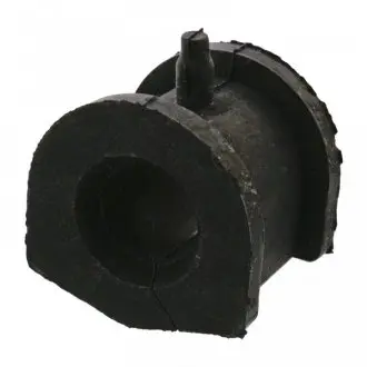 Подушка стабилизатора FEBI BILSTEIN 41150