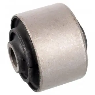 Сайлентблок рычага задний FEBI BILSTEIN 41151