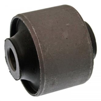 Автозапчасть FEBI BILSTEIN 41152