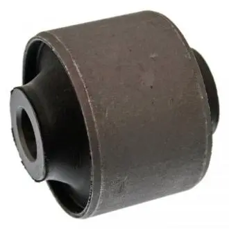 Автозапчасть FEBI BILSTEIN 41152