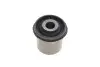 Сайлентблок MITSUBISHI Challenger/L 200/Pajero &quot;05&gt;&gt; FEBI BILSTEIN 41158 (фото 2)