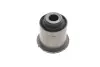 Сайлентблок MITSUBISHI Challenger/L 200/Pajero &quot;05&gt;&gt; FEBI BILSTEIN 41158 (фото 3)