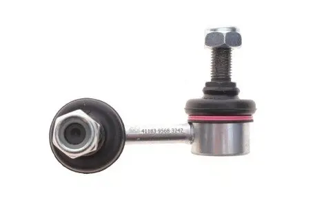 Тяга стабилизатора FEBI BILSTEIN 41183