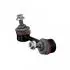 Стійка стабілізатора задн Лів 155mm MITSUBISHI LANCER IV, LANCER VI, LANCER VII 2.0 08.96-09.07 FEBI BILSTEIN 41186 (фото 4)